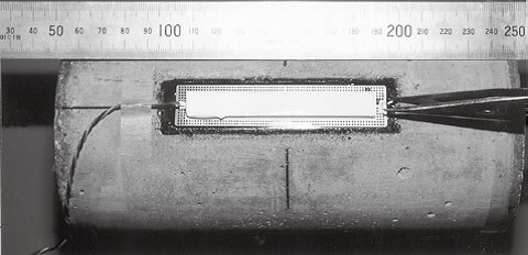 尊龙凯时·人生就是搏(中国集团)官网首页