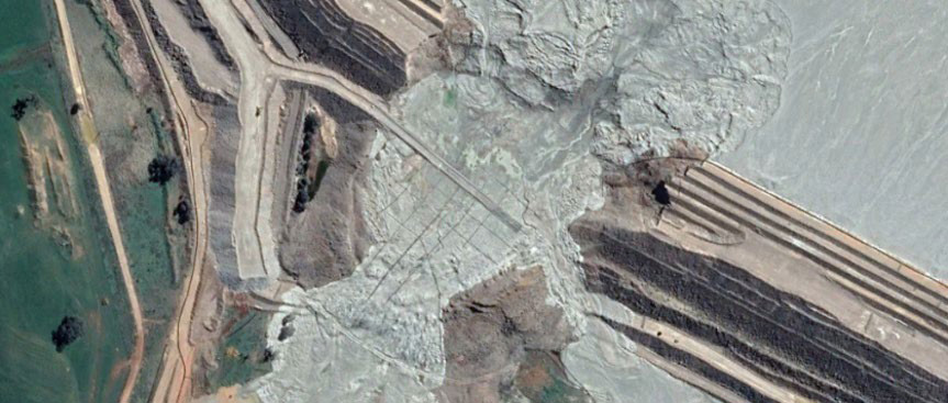 尊龙凯时·人生就是搏(中国集团)官网首页