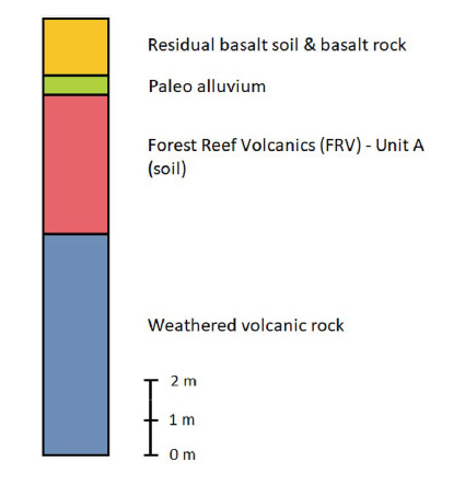 尊龙凯时·人生就是搏(中国集团)官网首页