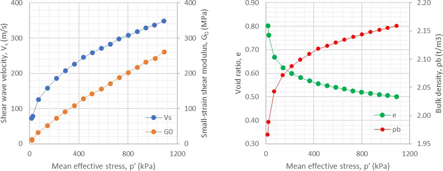 尊龙凯时·人生就是搏(中国集团)官网首页