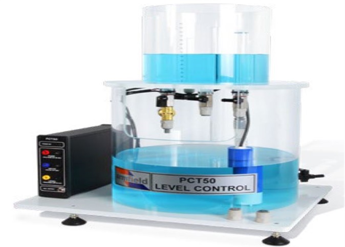 尊龙凯时·人生就是搏(中国集团)官网首页