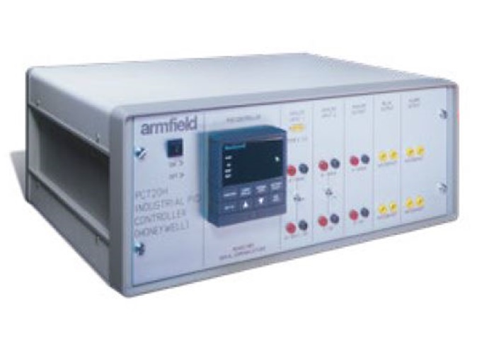 尊龙凯时·人生就是搏(中国集团)官网首页