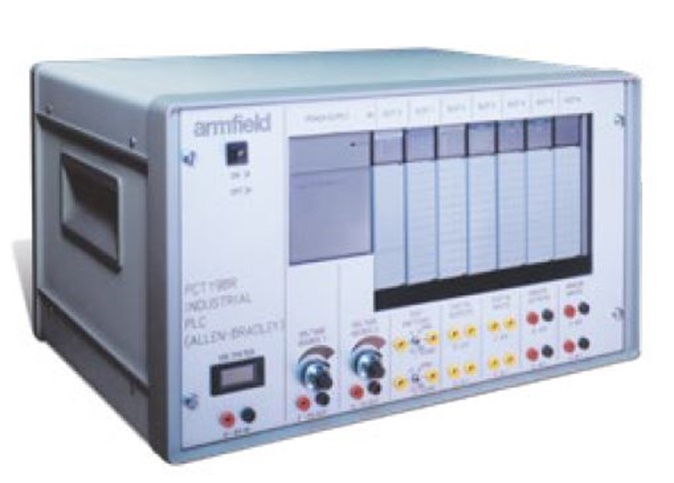 尊龙凯时·人生就是搏(中国集团)官网首页