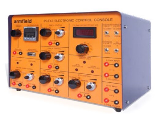 尊龙凯时·人生就是搏(中国集团)官网首页