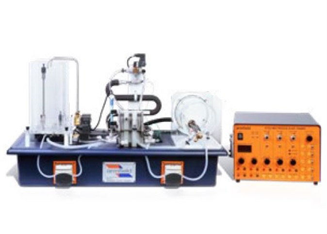 尊龙凯时·人生就是搏(中国集团)官网首页