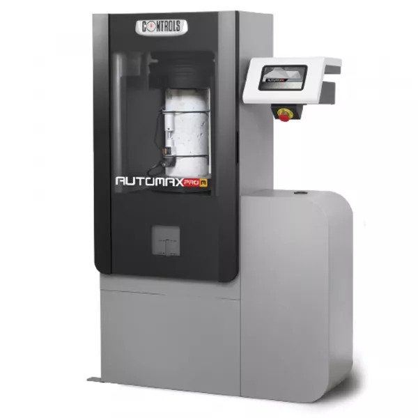 尊龙凯时·人生就是搏(中国集团)官网首页