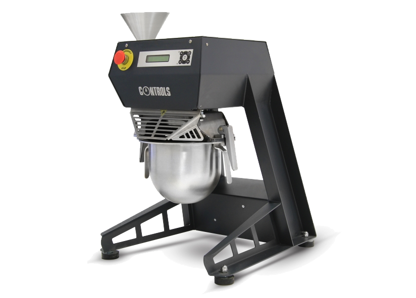 尊龙凯时·人生就是搏(中国集团)官网首页