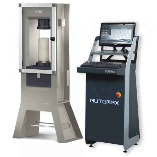 尊龙凯时·人生就是搏(中国集团)官网首页