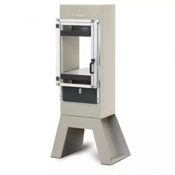 尊龙凯时·人生就是搏(中国集团)官网首页