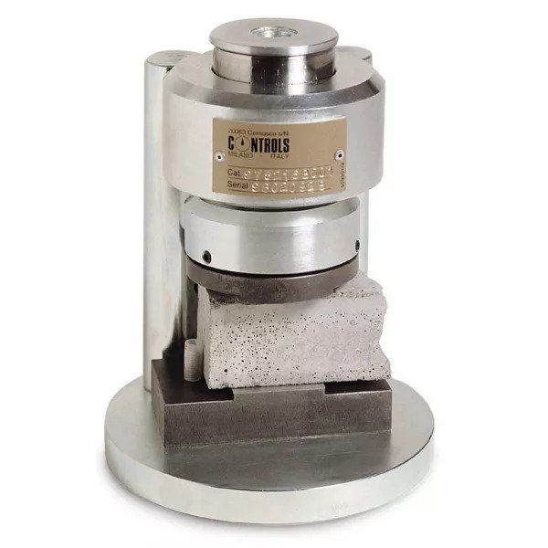 尊龙凯时·人生就是搏(中国集团)官网首页