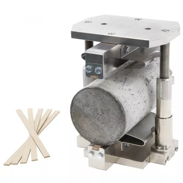 尊龙凯时·人生就是搏(中国集团)官网首页