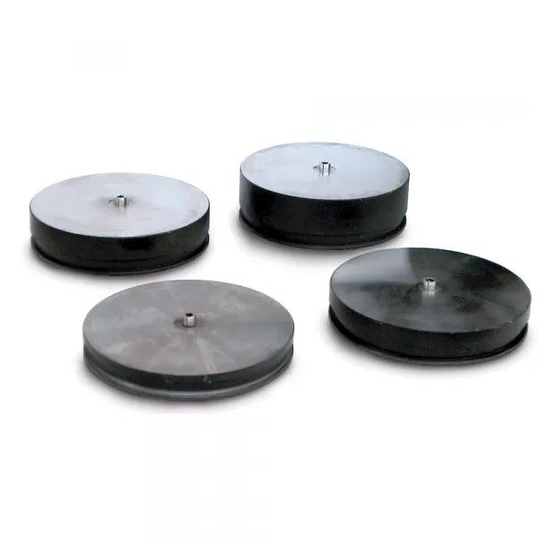 尊龙凯时·人生就是搏(中国集团)官网首页