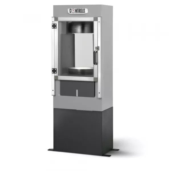 尊龙凯时·人生就是搏(中国集团)官网首页