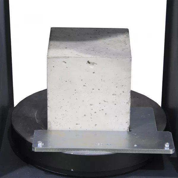 尊龙凯时·人生就是搏(中国集团)官网首页