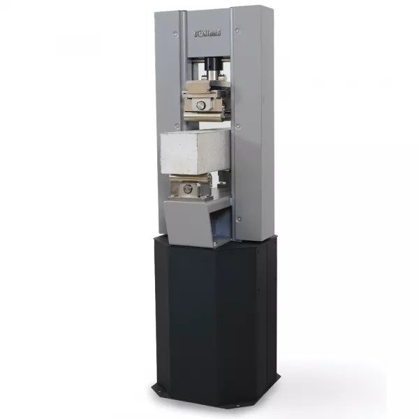 尊龙凯时·人生就是搏(中国集团)官网首页