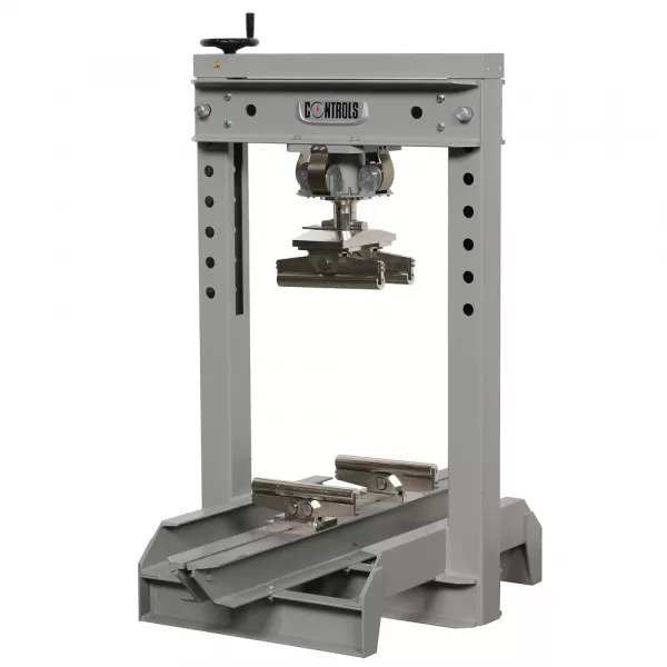 尊龙凯时·人生就是搏(中国集团)官网首页