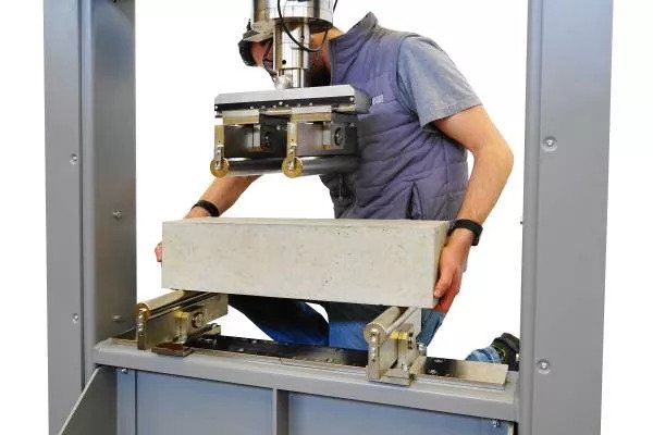 尊龙凯时·人生就是搏(中国集团)官网首页