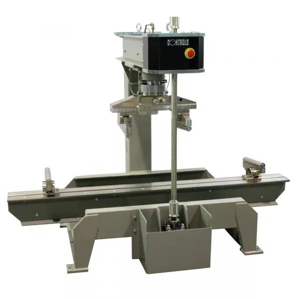 尊龙凯时·人生就是搏(中国集团)官网首页