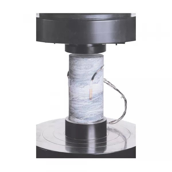 尊龙凯时·人生就是搏(中国集团)官网首页