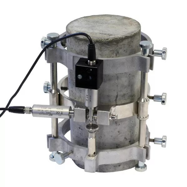 尊龙凯时·人生就是搏(中国集团)官网首页