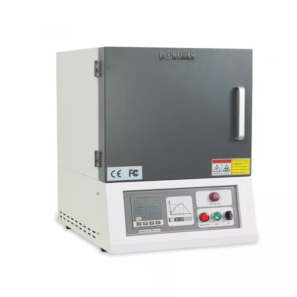 尊龙凯时·人生就是搏(中国集团)官网首页