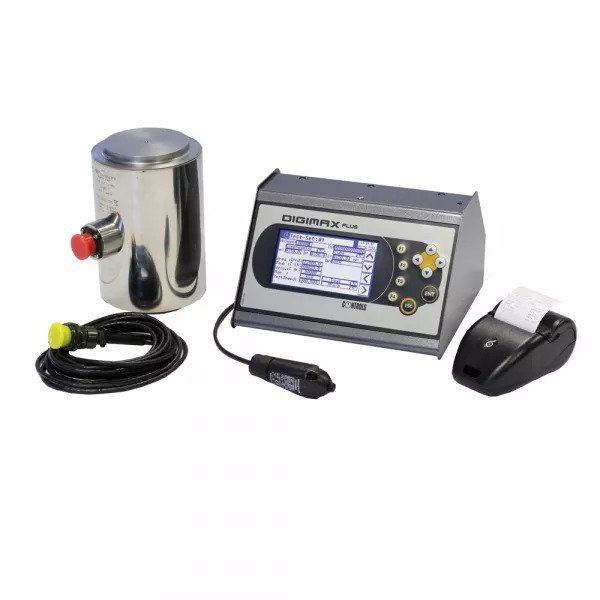 尊龙凯时·人生就是搏(中国集团)官网首页