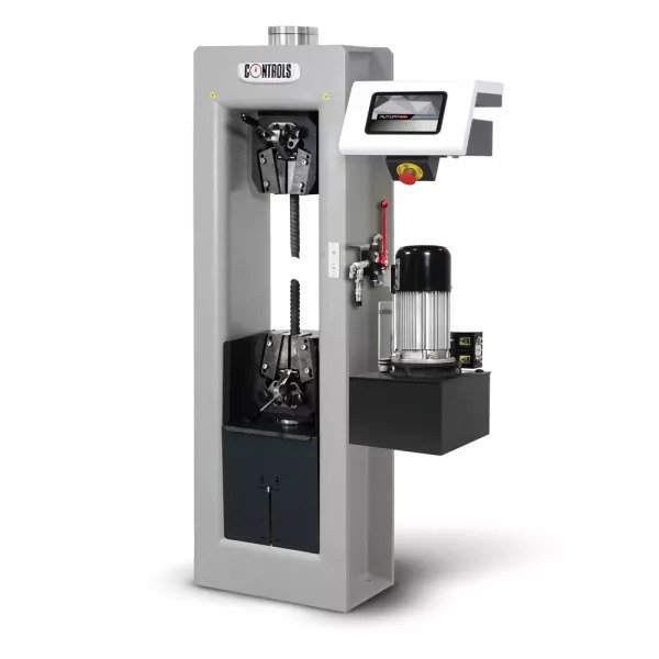 尊龙凯时·人生就是搏(中国集团)官网首页