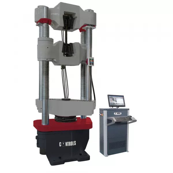 尊龙凯时·人生就是搏(中国集团)官网首页