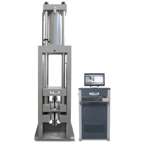 尊龙凯时·人生就是搏(中国集团)官网首页