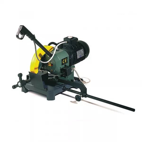 尊龙凯时·人生就是搏(中国集团)官网首页