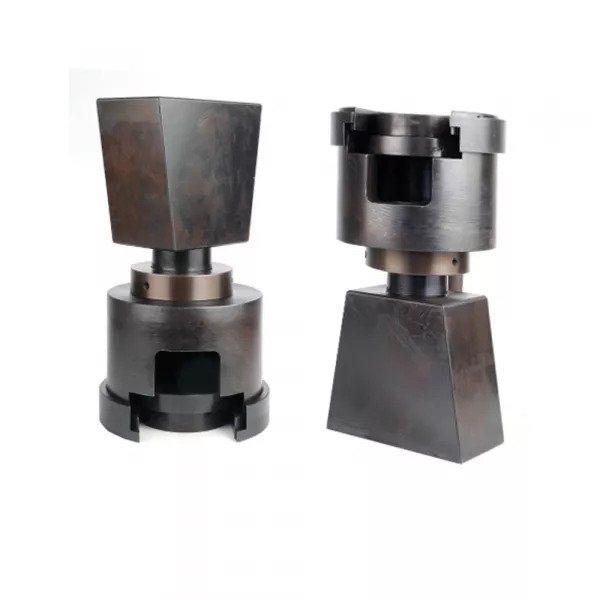 尊龙凯时·人生就是搏(中国集团)官网首页