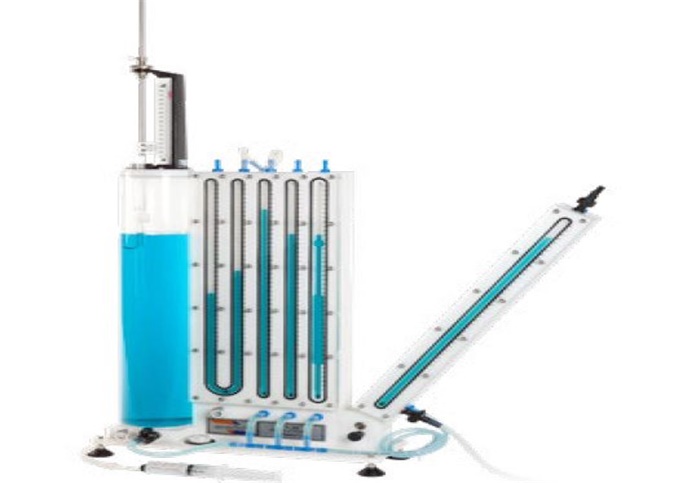 尊龙凯时·人生就是搏(中国集团)官网首页