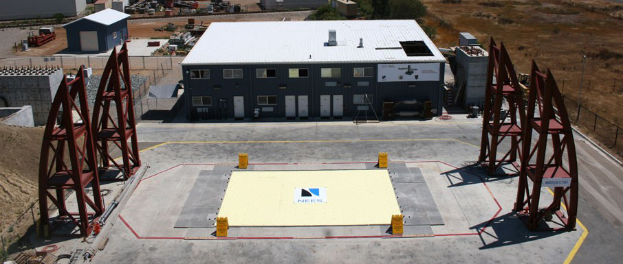 尊龙凯时·人生就是搏(中国集团)官网首页