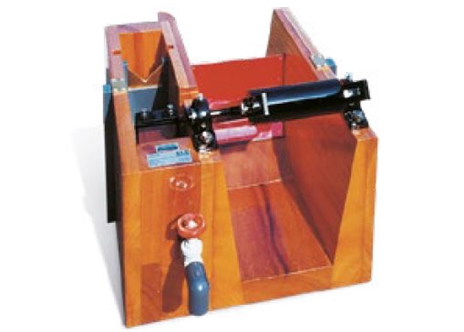 尊龙凯时·人生就是搏(中国集团)官网首页