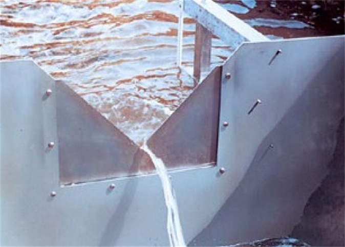 尊龙凯时·人生就是搏(中国集团)官网首页