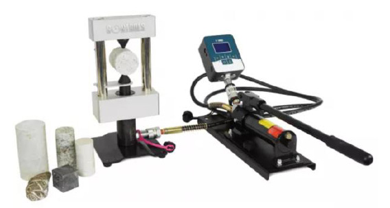 尊龙凯时·人生就是搏(中国集团)官网首页