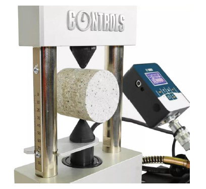 尊龙凯时·人生就是搏(中国集团)官网首页