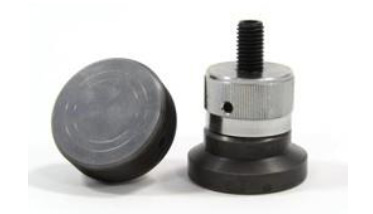 尊龙凯时·人生就是搏(中国集团)官网首页