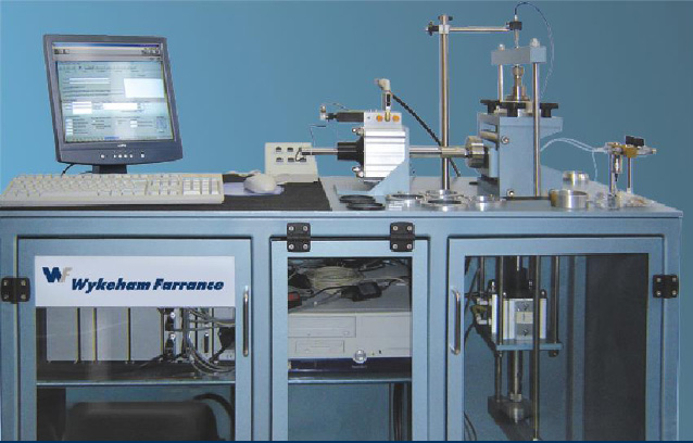 尊龙凯时·人生就是搏(中国集团)官网首页