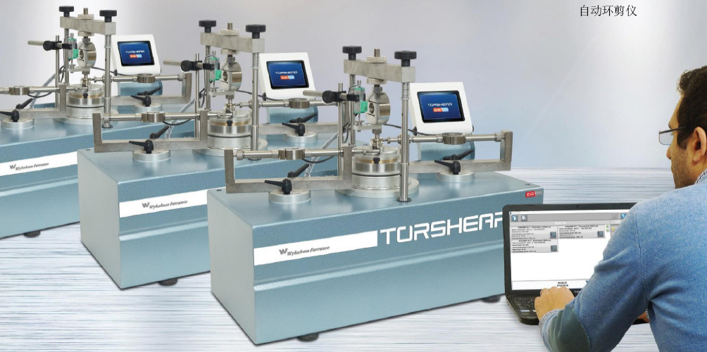 尊龙凯时·人生就是搏(中国集团)官网首页