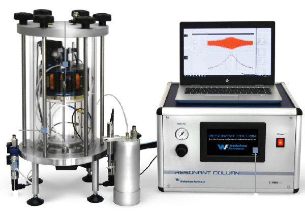 尊龙凯时·人生就是搏(中国集团)官网首页