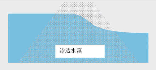 尊龙凯时·人生就是搏(中国集团)官网首页