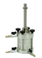 尊龙凯时·人生就是搏(中国集团)官网首页