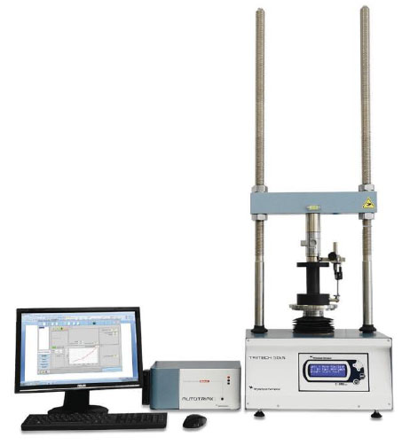 尊龙凯时·人生就是搏(中国集团)官网首页