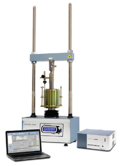尊龙凯时·人生就是搏(中国集团)官网首页