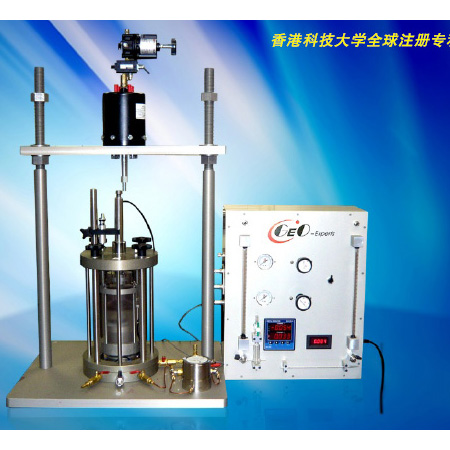 尊龙凯时·人生就是搏(中国集团)官网首页