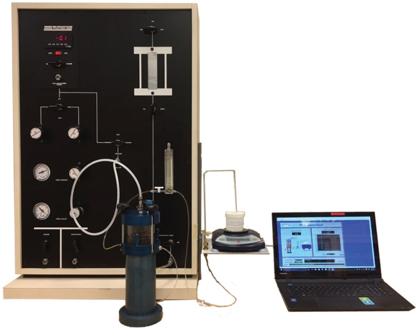 尊龙凯时·人生就是搏(中国集团)官网首页