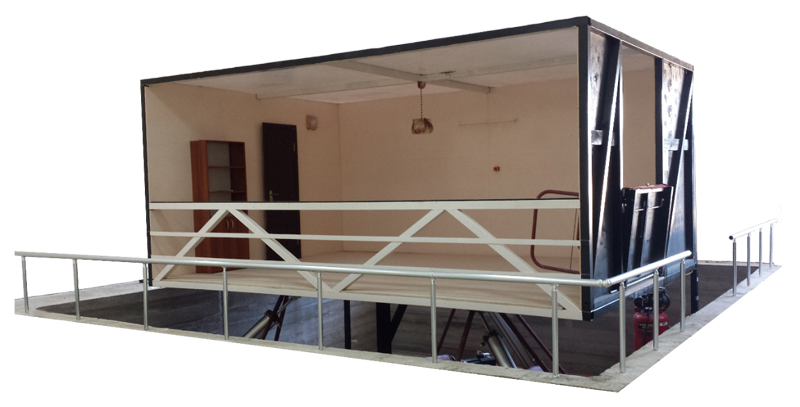 尊龙凯时·人生就是搏(中国集团)官网首页