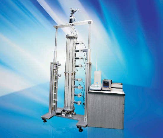 尊龙凯时·人生就是搏(中国集团)官网首页