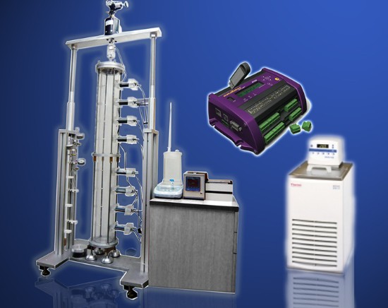 尊龙凯时·人生就是搏(中国集团)官网首页